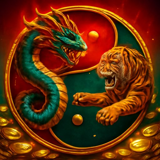 jljl99 স্টারবার্স্ট মোবাইল প্রিভিউ