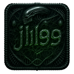 jljl99 logo
